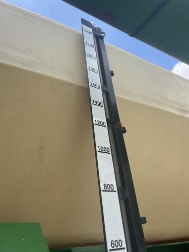 Versatile 2460
