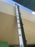 Versatile 2460