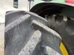 John Deere 8270R