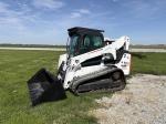 Bobcat T770