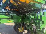 John Deere 1775NT