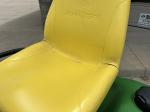 John Deere X720