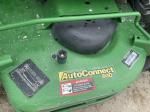 John Deere 1025R