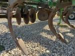 John Deere 2720