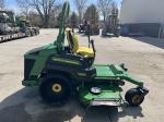John Deere Z997R