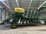 John Deere 1795