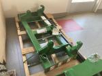 Frontier AB12G