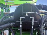 John Deere 1775NT
