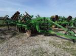 John Deere 2730