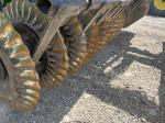 John Deere 2660VT