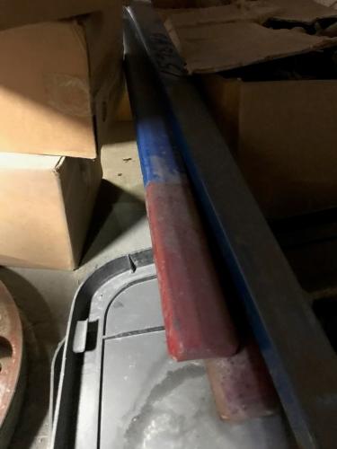 Kinze GA8651 LIFT LEVER