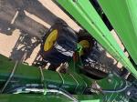 John Deere DB60