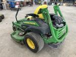 John Deere Z930R