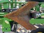 John Deere 2230FH