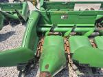 John Deere 608C