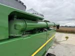 John Deere S780