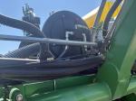 John Deere 1790