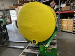 John Deere BA92804 / 420 GALLON FERTILIZER TANK