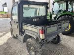 John Deere XUV835R