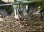 John Deere 7000