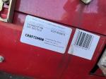 Craftsman 31AS6DTF799