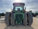 John Deere 8310R