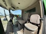 John Deere S780