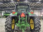 John Deere 6130M