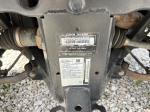 John Deere RSX 850I