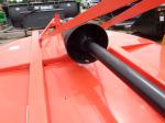 Land Pride RCR1872