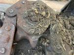 John Deere 712FC StalkMaster