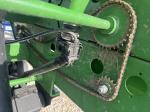 John Deere 1590