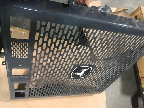 John Deere new T346192 std. duty grille
