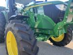 John Deere 6R 155