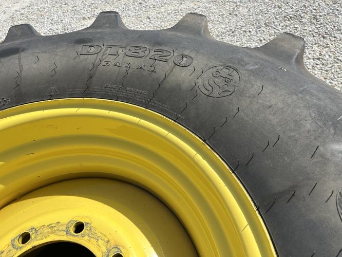 Goodyear 620/75R26