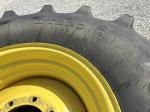 Goodyear 620/75R26