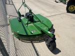 Frontier RC2060