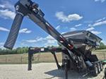 J&m 390
