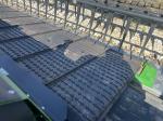John Deere HD35F