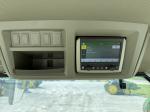 John Deere 8R 310