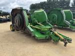 John Deere FC15R