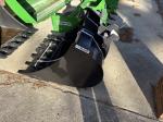 John Deere NEW 36IN HD