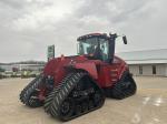 Case Ih 620