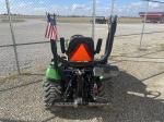 John Deere 1025R