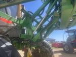 John Deere R4044