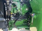 John Deere 9R 440