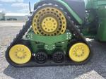 John Deere 9570RX