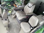 John Deere 412R