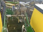John Deere 1770