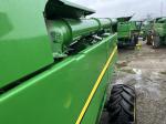 John Deere S780